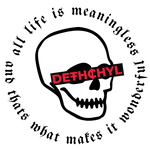 DETHCHYL